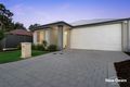 Property photo of 30 Kentmere Street Aveley WA 6069
