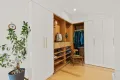 Property photo of 18 Gordon Avenue Mount Stuart TAS 7000