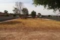 Property photo of 108 Ensign Street Narrogin WA 6312