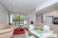 Property photo of 38/20 Rowe Avenue Rivervale WA 6103