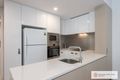 Property photo of 38/20 Rowe Avenue Rivervale WA 6103
