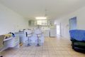 Property photo of 11/14-20 Nix Street West End QLD 4810