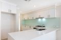 Property photo of 8 Greywacke Entrance Piara Waters WA 6112