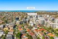 Property photo of 84 Mason Street Maroubra NSW 2035