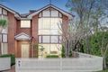 Property photo of 125 Fulton Road Blackburn South VIC 3130