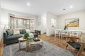 Property photo of 125 Fulton Road Blackburn South VIC 3130
