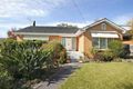 Property photo of 57 Almond Street Balwyn North VIC 3104