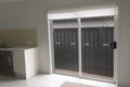 Property photo of 88A Easton Avenue Spring Farm NSW 2570