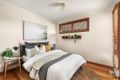 Property photo of 3/234 Pascoe Vale Road Essendon VIC 3040
