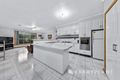 Property photo of 6 Wahgunyah Drive St Albans VIC 3021