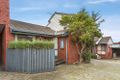 Property photo of 3/234 Pascoe Vale Road Essendon VIC 3040