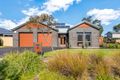Property photo of 15 Burton Bank Aldinga Beach SA 5173