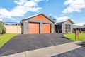 Property photo of 15 Burton Bank Aldinga Beach SA 5173