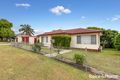 Property photo of 24 Frances Street Wallsend NSW 2287