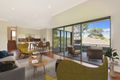 Property photo of 32A Warruga Crescent Berowra Heights NSW 2082