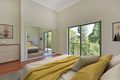 Property photo of 32A Warruga Crescent Berowra Heights NSW 2082