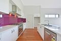 Property photo of 32A Warruga Crescent Berowra Heights NSW 2082