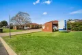 Property photo of 2/13 Bickley Road Cannington WA 6107