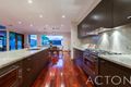 Property photo of 54 Shakespeare Street Mount Hawthorn WA 6016