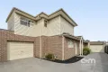 Property photo of 2/107 Bindi Street Glenroy VIC 3046