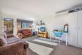 Property photo of 1/15 Atkin Street Tugun QLD 4224