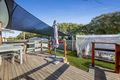 Property photo of 1/15 Atkin Street Tugun QLD 4224