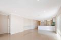 Property photo of 8 Greywacke Entrance Piara Waters WA 6112