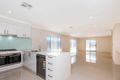 Property photo of 8 Greywacke Entrance Piara Waters WA 6112