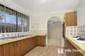Property photo of 22 Dorlton Street Kings Langley NSW 2147