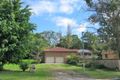 Property photo of 40 Carcoola Road Cromer NSW 2099