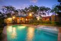 Property photo of 485 Kiel Mountain Road Diddillibah QLD 4559