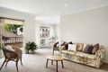 Property photo of 24/6 Hale Road Mosman NSW 2088