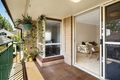 Property photo of 24/6 Hale Road Mosman NSW 2088