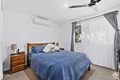 Property photo of 14/643 Pine Ridge Road Biggera Waters QLD 4216