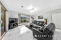 Property photo of 6 Wahgunyah Drive St Albans VIC 3021