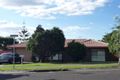 Property photo of 7 Holden Drive Sunnybank Hills QLD 4109