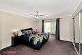 Property photo of 25 Lipizzaner Place Pine Mountain QLD 4306