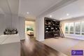 Property photo of 22 Riverstone Boulevard Clyde North VIC 3978