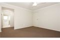 Property photo of 1/15 Banks Drive Ormeau QLD 4208