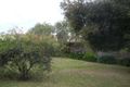 Property photo of 26 Railway Avenue Drouin VIC 3818