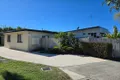 Property photo of 1/35 Brisbane Road Biggera Waters QLD 4216