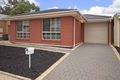 Property photo of 8 Grove Avenue Elizabeth Park SA 5113