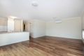 Property photo of 8 Grove Avenue Elizabeth Park SA 5113