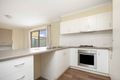 Property photo of 8 Grove Avenue Elizabeth Park SA 5113