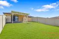 Property photo of 1 Wakefield Close Raworth NSW 2321
