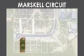 Property photo of 43 Marskell Circuit Mudgee NSW 2850