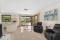 Property photo of 8 Chevalier Crescent Mooroolbark VIC 3138