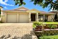 Property photo of 4 Perina Close Casula NSW 2170