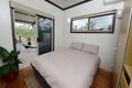 Property photo of 1355B Leonino Road Darwin River NT 0841