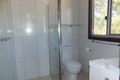 Property photo of 1355B Leonino Road Darwin River NT 0841